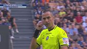 Juventus-Inter a Guida