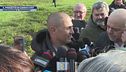 Il progetto di Cannavaro
