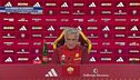 Mourinho in sospeso