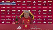 Mourinho in sospeso