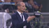 Domani Juve-Inter