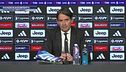 Inzaghi si accontenta