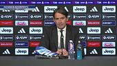Inzaghi si accontenta