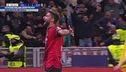 Domani Milan-Dortmund