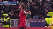 Domani Milan-Dortmund