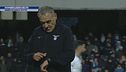 Domani Lazio-Celtic