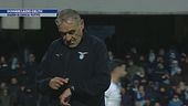 Domani Lazio-Celtic