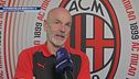 Domani Milan-Borussia D.
