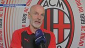 Domani Milan-Borussia D.