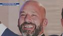 La Cadillac di Vialli all'asta: la comprano Mancini e gli ex compagni
