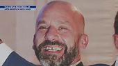 La Cadillac di Vialli all'asta: la comprano Mancini e gli ex compagni