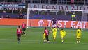 Milan: partita l'unità di crisi