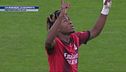 Chukwueze, una delle poche note positive