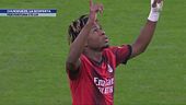Chukwueze, una delle poche note positive