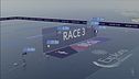 America's Cup live