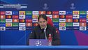 La vigilia dell'Inter: Inzaghi sceglie l'11 anti-Napoli