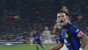 Lautaro, che stagione! Il Toro a caccia di record