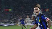 Lautaro, che stagione! Il Toro a caccia di record