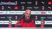 Stasera Milan-Frosinone