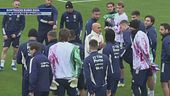 Sorteggio Euro 2024