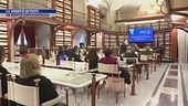 Lo sport è di tutti