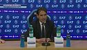 Inzaghi se l'è goduta