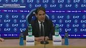 Inzaghi se l'è goduta