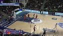 Basket - 10^ giornata