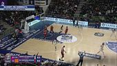 Basket - 10^ giornata