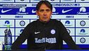 Inter-Juve: una partita a scacchi