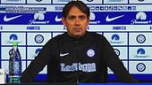 Inter-Juve: una partita a scacchi