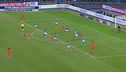 Inter: dirige Calhanoglu