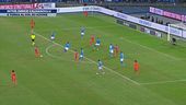 Inter: dirige Calhanoglu