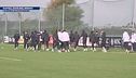 Napoli, Juve l'occasione del riscatto