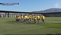 Stasera Fiorentina-Parma