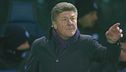 Napoli, parla Mazzarri