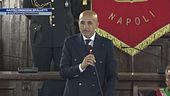 Nuovo incontro Spalletti-AdL: scatta il siparietto