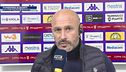 Fiorentina ai quarti