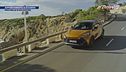 Studio Aperto MAG Drive Up