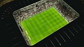 Stasera Juve-Napoli