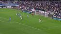 Riecco Danilo e Locatelli