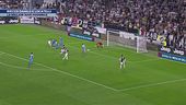 Riecco Danilo e Locatelli