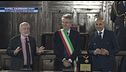 Napoli, calendario duro