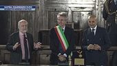 Napoli, calendario duro