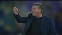 Mazzarri e la Juventus