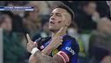 Lautaro: "Rinnovo subito"