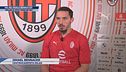 Milan, parla Bennacer
