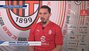 Milan, parla Bennacer
