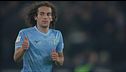 Guendouzi, la buona notizia per Sarri