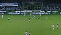 Il ritorno di Zapata: un bomber per Juric